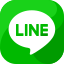 神田投資LINE諮詢