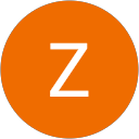 ZoeZhan1998 profile picture