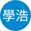 林學浩 profile picture
