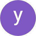 yfishy profile picture