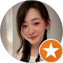 Maureen profile picture