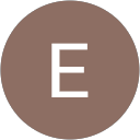 EDD SUN profile picture