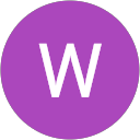 WEIII lin profile picture