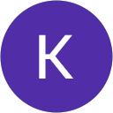 Kukoko Yu profile picture