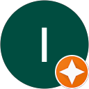Iris Zeng profile picture