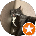 Yu Sie profile picture
