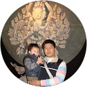 黄英南 profile picture