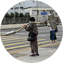 何漢宗 profile picture
