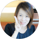 蔡奕萱 profile picture
