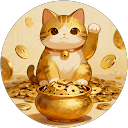 glen fung profile picture