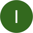 Iin Jiang profile picture