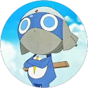 Jet Lin profile picture