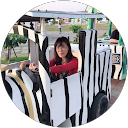 林于晨 profile picture