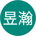 黃昱瀚 profile picture
