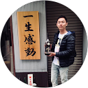 Chuan-Fan Liu profile picture