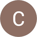 Chien Chien (Ruru) profile picture