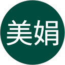 馮美娟 profile picture