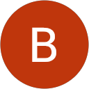 BING BIN profile picture