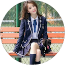 林婕瀅 profile picture