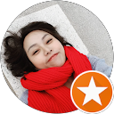 李秐緁 profile picture