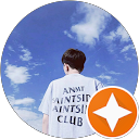 威廉 profile picture