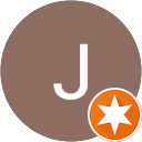 Jiajen Chang profile picture