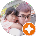 XuDe1994 profile picture