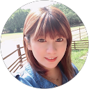 侯怡君 profile picture