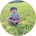 謝承偉 profile picture