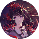 祐瑜 profile picture