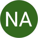 NA YU profile picture